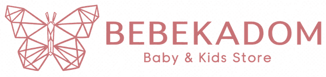 Bébékadom