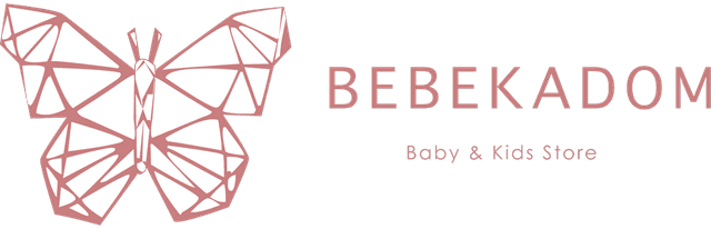 Bébékadom